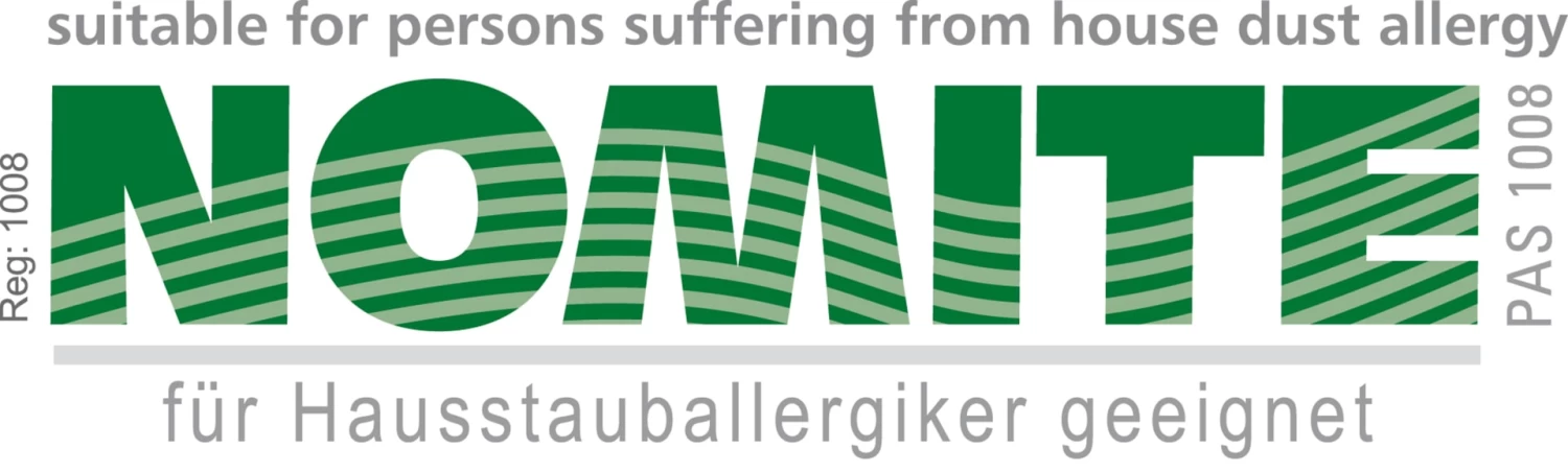 Kopfkissen "Sibiria Royal" In Weiß 6 Kopfkissen "Sibiria Royal" In Weiß – Bild 6