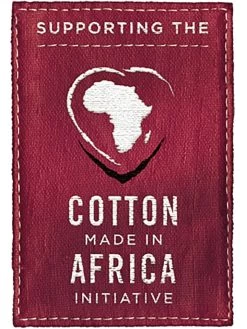 Perkal-Bettwäsche-Set In Blau/ Weiß -Heimdekoration Geschäft avance perkal bettwasche set in blau weiss 5