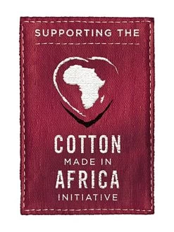 Perkal-Bettwäsche-Set In Türkis/ Rosa -Heimdekoration Geschäft avance perkal bettwasche set in turkis rosa 4