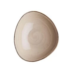 4x Schale 390ml FINCA In Beige -Heimdekoration Geschäft butlers 4x schale 390ml finca in beige 4