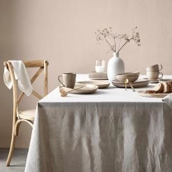 4x Schale 390ml FINCA In Beige -Heimdekoration Geschäft butlers 4x schale 390ml finca in beige 8