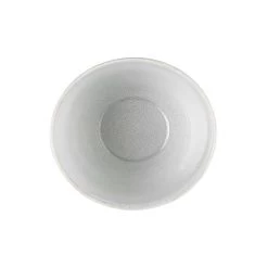 4x Schale 700ml MANOR In Hellgrau -Heimdekoration Geschäft butlers 4x schale 700ml manor in hellgrau 4