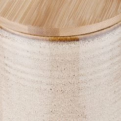 Aufbewahrungsdose 1000ml QUEEN IT In Beige 8 Aufbewahrungsdose 1000ml QUEEN IT In Beige -Heimdekoration Geschäft butlers aufbewahrungsdose 1000ml queen it in beige 3