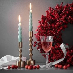 Deko Eier 6er-Set EASTER In Transparent -Heimdekoration Geschäft butlers deko eier 6er set easter in transparent 7