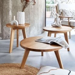 Deko Statue Höhe 24cm LOTUS In Weiß -Heimdekoration Geschäft butlers deko statue hohe 24cm lotus in weiss 7