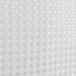 Duschvorhang Waffeloptik WET WET WET In Hellgrau 8 Duschvorhang Waffeloptik WET WET WET In Hellgrau -Heimdekoration Geschäft butlers duschvorhang waffeloptik wet wet wet in hellgrau 3