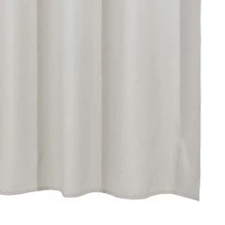 Heimdekoration Geschäft -Heimdekoration Geschäft butlers duschvorhang wet wet wet in beige 1