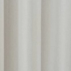 Duschvorhang WET WET WET In Beige -Heimdekoration Geschäft butlers duschvorhang wet wet wet in beige 2