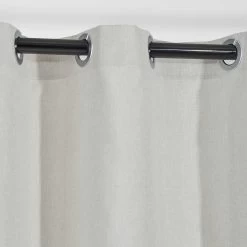 Duschvorhang WET WET WET In Beige -Heimdekoration Geschäft butlers duschvorhang wet wet wet in beige 3