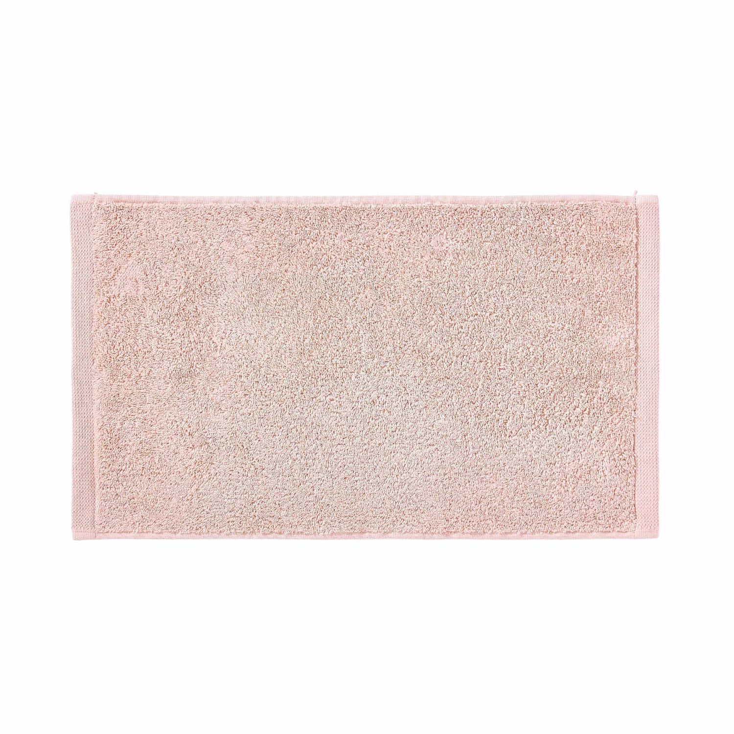 Gästehandtuch FABULOUS In Rosa 2 Gästehandtuch FABULOUS In Rosa – Bild 2