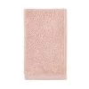 Gästehandtuch FABULOUS In Rosa