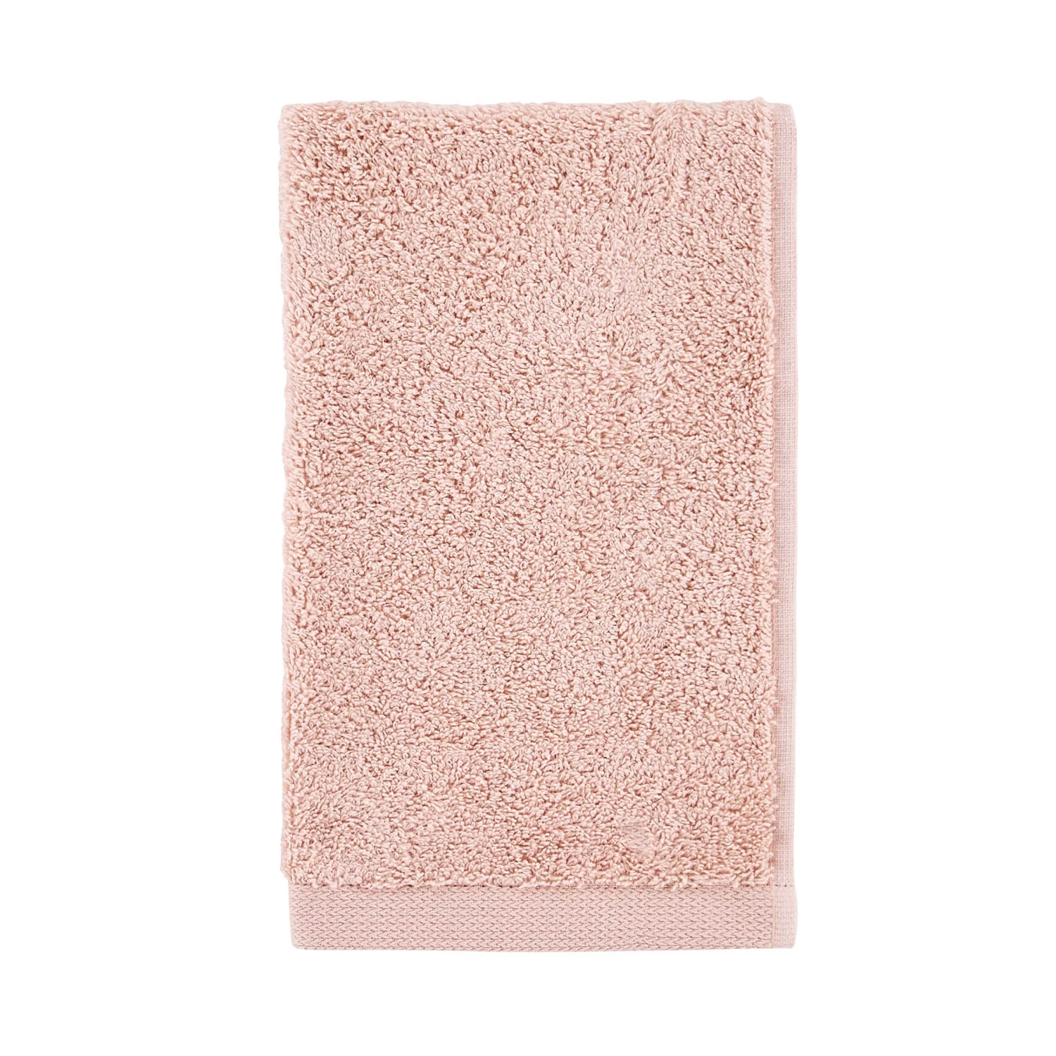 Gästehandtuch FABULOUS In Rosa 1 Gästehandtuch FABULOUS In Rosa