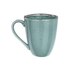 Geschirr-Set 16-tlg. FINCA In Blau -Heimdekoration Geschäft butlers geschirr set 16 tlg finca in blau 10