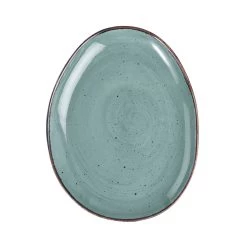 Geschirr-Set 16-tlg. FINCA In Blau -Heimdekoration Geschäft butlers geschirr set 16 tlg finca in blau 3