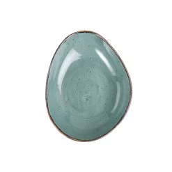 Geschirr-Set 16-tlg. FINCA In Blau -Heimdekoration Geschäft butlers geschirr set 16 tlg finca in blau 8