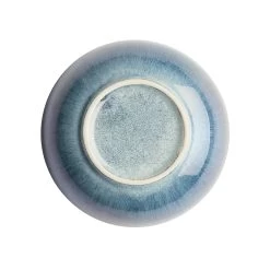 Geschirr-Set 16-tlg. HILDA In Dunkelblau -Heimdekoration Geschäft butlers geschirr set 16 tlg hilda in dunkelblau 13