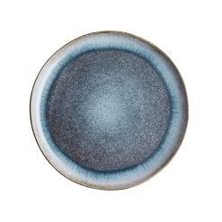 Geschirr-Set 16-tlg. HILDA In Dunkelblau -Heimdekoration Geschäft butlers geschirr set 16 tlg hilda in dunkelblau 2