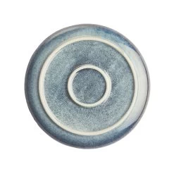 Geschirr-Set 16-tlg. HILDA In Dunkelblau -Heimdekoration Geschäft butlers geschirr set 16 tlg hilda in dunkelblau 5