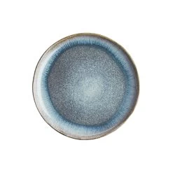 Geschirr-Set 16-tlg. HILDA In Dunkelblau -Heimdekoration Geschäft butlers geschirr set 16 tlg hilda in dunkelblau 6