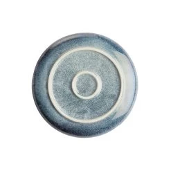 Geschirr-Set 16-tlg. HILDA In Dunkelblau -Heimdekoration Geschäft butlers geschirr set 16 tlg hilda in dunkelblau 9