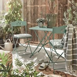 Gießkanne 8l ZINC In Beige -Heimdekoration Geschäft butlers giesskanne 8l zinc in beige 5