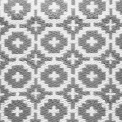 In- & Outdoor-Teppich Mosaik L 200 X B 150cm COLOUR CLASH In Taupe 13 In- & Outdoor-Teppich Mosaik L 200 X B 150cm COLOUR CLASH In Taupe -Heimdekoration Geschäft butlers in and outdoor teppich mosaik l 200 x b 150cm colour clash in taupe 4