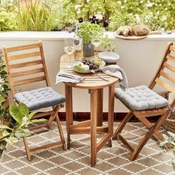 In- & Outdoor-Teppich Rauten L 180 X B 118cm COLOUR CLASH In Natur -Heimdekoration Geschäft butlers in and outdoor teppich rauten l 180 x b 118cm colour clash in natur 5