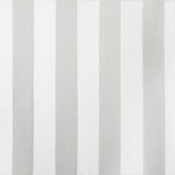 In- & Outdoor-Teppich Streifen L 180 X B 120cm COLOUR CLASH In Grau 12 In- & Outdoor-Teppich Streifen L 180 X B 120cm COLOUR CLASH In Grau -Heimdekoration Geschäft butlers in and outdoor teppich streifen l 180 x b 120cm colour clash in grau 4