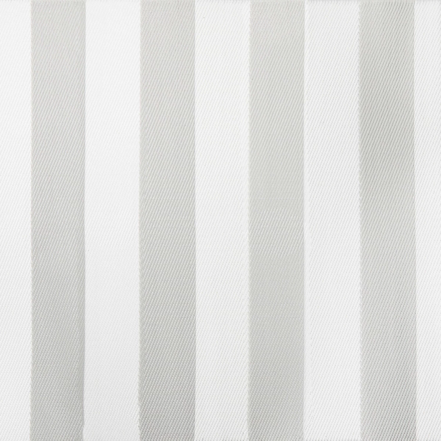 In- & Outdoor-Teppich Streifen L 180 X B 120cm COLOUR CLASH In Grau 5 In- & Outdoor-Teppich Streifen L 180 X B 120cm COLOUR CLASH In Grau – Bild 5