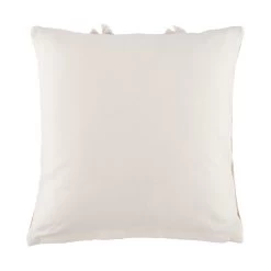 Kissen L 50 X B 50cm HIPPIE TRAIL In Bunt 6 Kissen L 50 X B 50cm HIPPIE TRAIL In Bunt -Heimdekoration Geschäft butlers kissen l 50 x b 50cm hippie trail in bunt 2