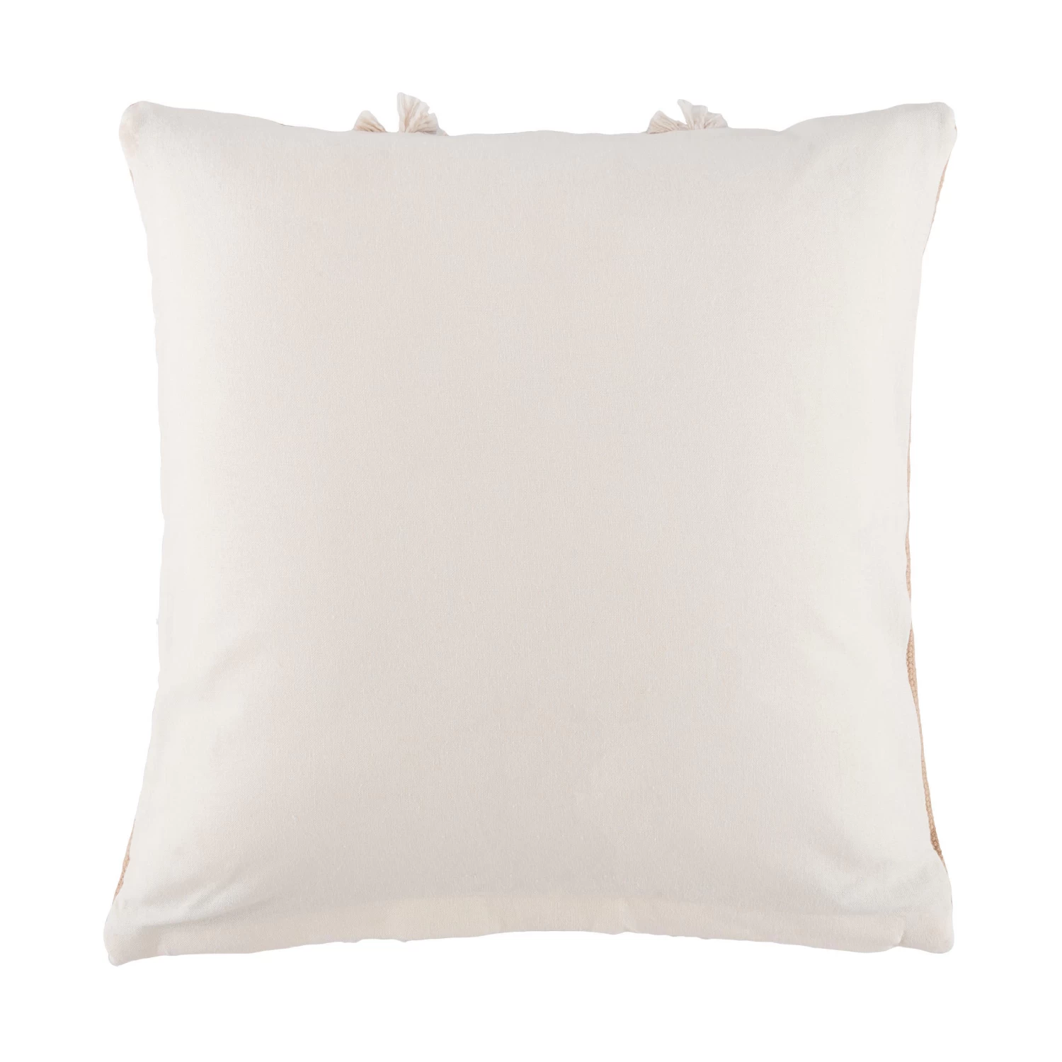 Kissen L 50 X B 50cm HIPPIE TRAIL In Bunt 3 Kissen L 50 X B 50cm HIPPIE TRAIL In Bunt – Bild 3