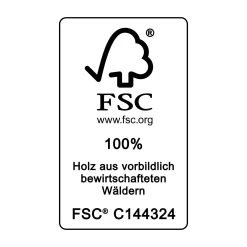 Konsole Mit Zementplatte CONCRETE In Natur-Grau 17 Konsole Mit Zementplatte CONCRETE In Natur-Grau -Heimdekoration Geschäft butlers konsole mit zementplatte concrete in natur grau 8