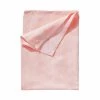 Küchentuch L 67 X B50cm FJORD In Rosé