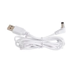 LED Leuchte Mit Bluetooth® Und Farbwechsel SOUND LOUNGE In Weiß-Hellbraun -Heimdekoration Geschäft butlers led leuchte mit bluetooth r und farbwechsel sound lounge in weiss hellbraun 15