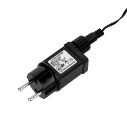 Metall-Lampenkette Mit Stecker WAREHOUSE In Schwarz -Heimdekoration Geschäft butlers metall lampenkette mit stecker warehouse in schwarz 4