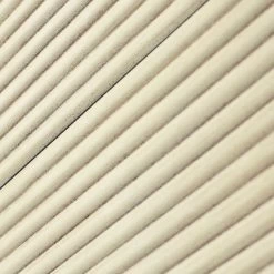 Nachttisch CABOTT COVE In Creme-Braun -Heimdekoration Geschäft butlers nachttisch cabott cove in creme braun 12