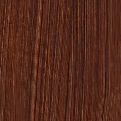 Nachttisch CABOTT COVE In Creme-Braun -Heimdekoration Geschäft butlers nachttisch cabott cove in creme braun 13