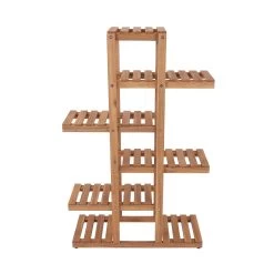 Pfanzenregal NEW GARDENING In Natur -Heimdekoration Geschäft butlers pfanzenregal new gardening in natur 2