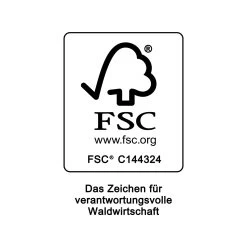 Pfanzenregal NEW GARDENING In Natur -Heimdekoration Geschäft butlers pfanzenregal new gardening in natur 7