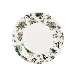 Neu eingetroffen -Heimdekoration Geschäft butlers pflanztasse lavendelstrausse plant a cup in weiss 1