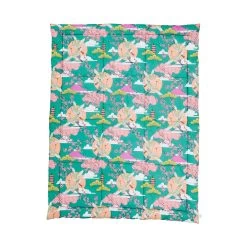 Picknickdecke Japan B 140 X T 180cm PICNIC DELUXE In Bunt 10 Picknickdecke Japan B 140 X T 180cm PICNIC DELUXE In Bunt -Heimdekoration Geschäft butlers picknickdecke japan b 140 x t 180cm picnic deluxe in bunt 2