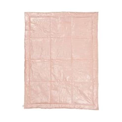 Picknickdecke Japan B 140 X T 180cm PICNIC DELUXE In Bunt 11 Picknickdecke Japan B 140 X T 180cm PICNIC DELUXE In Bunt -Heimdekoration Geschäft butlers picknickdecke japan b 140 x t 180cm picnic deluxe in bunt 3