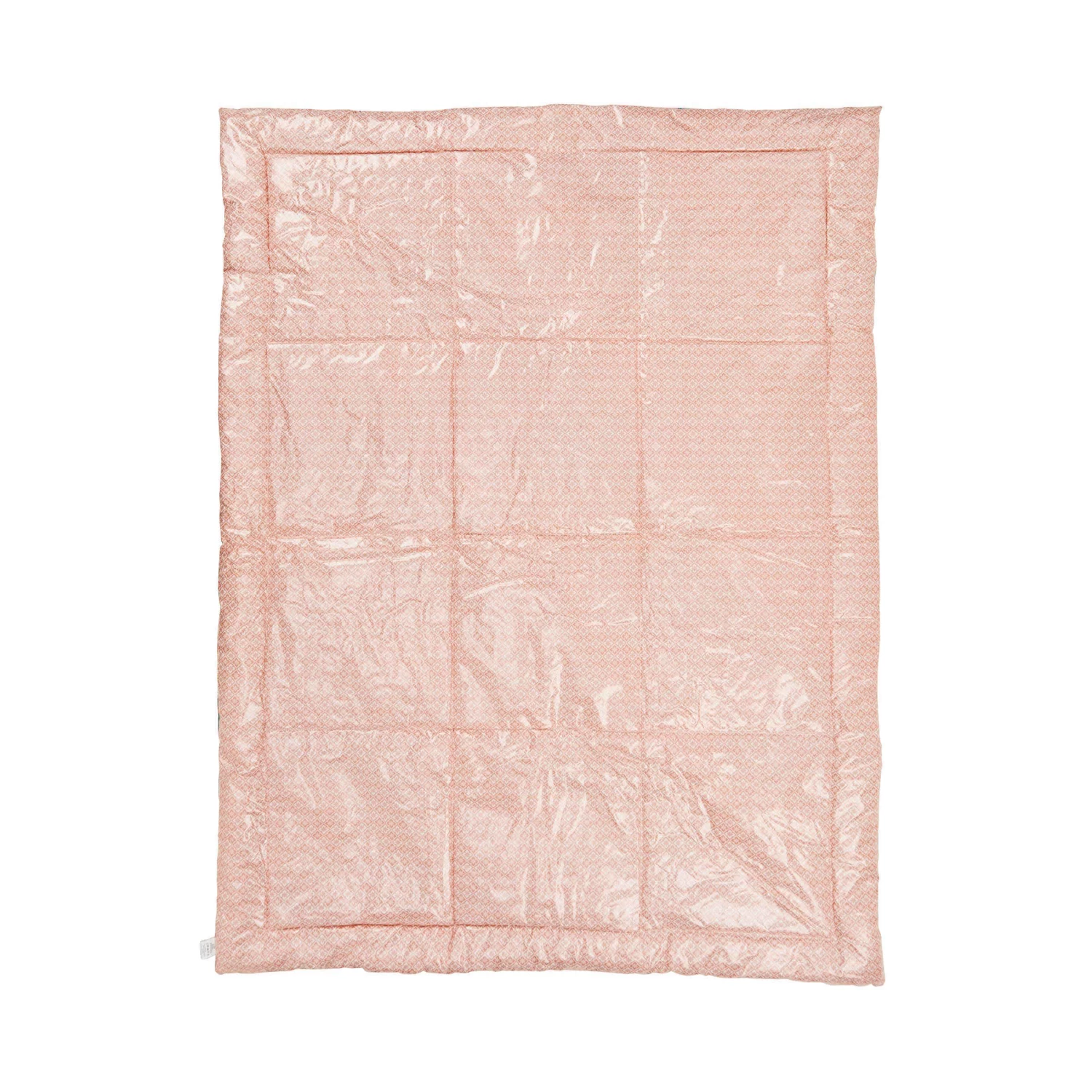 Picknickdecke Japan B 140 X T 180cm PICNIC DELUXE In Bunt 4 Picknickdecke Japan B 140 X T 180cm PICNIC DELUXE In Bunt – Bild 4