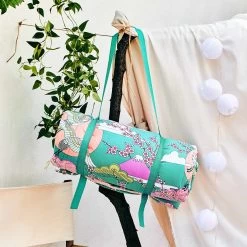 Picknickdecke Japan B 140 X T 180cm PICNIC DELUXE In Bunt 13 Picknickdecke Japan B 140 X T 180cm PICNIC DELUXE In Bunt -Heimdekoration Geschäft butlers picknickdecke japan b 140 x t 180cm picnic deluxe in bunt 5