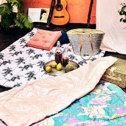 Picknickdecke Japan B 140 X T 180cm PICNIC DELUXE In Bunt 14 Picknickdecke Japan B 140 X T 180cm PICNIC DELUXE In Bunt -Heimdekoration Geschäft butlers picknickdecke japan b 140 x t 180cm picnic deluxe in bunt 6