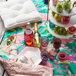 Picknickdecke Japan B 140 X T 180cm PICNIC DELUXE In Bunt 15 Picknickdecke Japan B 140 X T 180cm PICNIC DELUXE In Bunt -Heimdekoration Geschäft butlers picknickdecke japan b 140 x t 180cm picnic deluxe in bunt 7