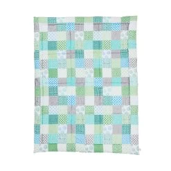 Picknickdecke Kacheln B 140 X T 180cm PICNIC DELUXE In Bunt -Heimdekoration Geschäft butlers picknickdecke kacheln b 140 x t 180cm picnic deluxe in bunt 2