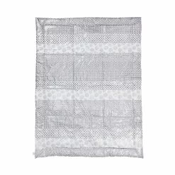 Picknickdecke Kacheln B 140 X T 180cm PICNIC DELUXE In Bunt -Heimdekoration Geschäft butlers picknickdecke kacheln b 140 x t 180cm picnic deluxe in bunt 3