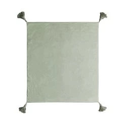 Picknickdecke L 175 X B 154cm BETWEEN FLOWERS In Creme 16 Picknickdecke L 175 X B 154cm BETWEEN FLOWERS In Creme -Heimdekoration Geschäft butlers picknickdecke l 175 x b 154cm between flowers in creme 4