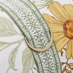 Picknickdecke L 175 X B 154cm BETWEEN FLOWERS In Creme 17 Picknickdecke L 175 X B 154cm BETWEEN FLOWERS In Creme -Heimdekoration Geschäft butlers picknickdecke l 175 x b 154cm between flowers in creme 5